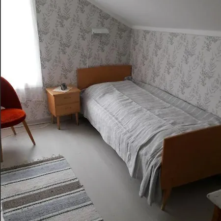Cozy Central House In Lofoten * Leknes